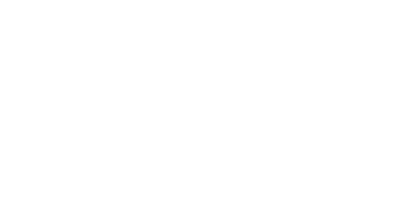 Logo Polestar.